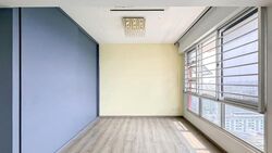Blk 227A Ang Mo Kio Court (Ang Mo Kio), HDB 2 Rooms #632090911
